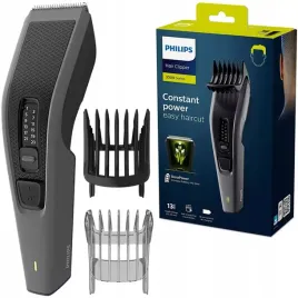 maszynka-do-strzyzenia-wlosow-philips-hc-3525-15-series-3000