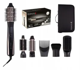 lokowko-suszarka-suszarko-lokowka-do-stylizacji-zestaw-remington-as7700