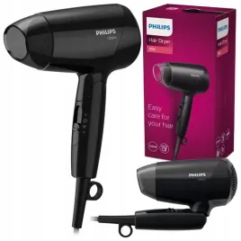 suszarka-philips-essential-care-bhc010-10