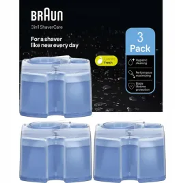 braun-ccr-clean-and-renew-lemon-wklad-plyn-do-czyszczenia-golarek-3-szt-ccr3