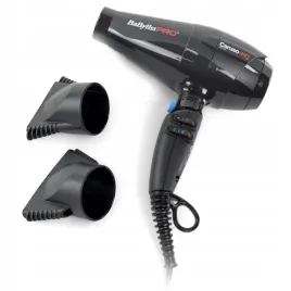 suszarka-do-wlosow-babyliss-pro-hq-caruso-bab6970ie-2400w