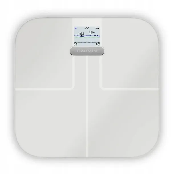 inteligentna-waga-garmin-index-s2-biala-kod-producenta-010-02294-13
