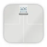 inteligentna-waga-garmin-index-s2-biala-kod-producenta-010-02294-13