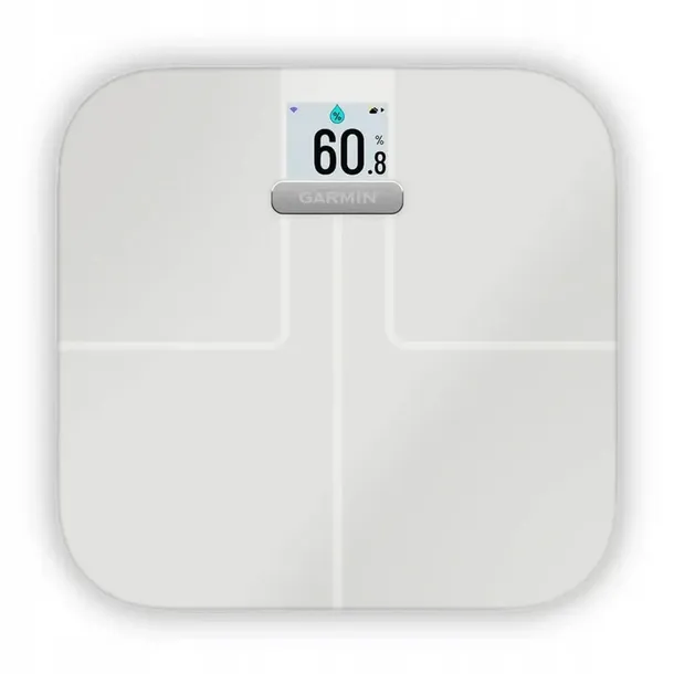 inteligentna-waga-garmin-index-s2-biala-kolor-dominujacy-bialy