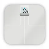 inteligentna-waga-garmin-index-s2-biala-kolor-dominujacy-bialy