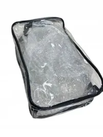 torba-przezroczysta-kosmetyczka-torebka-na-bielizne-z-zamkiem-30x20x9-cm