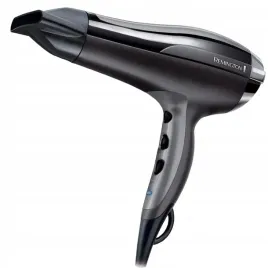 suszarka-remington-d5220-jonizacja-2400w-90-km-h