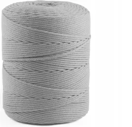 sznurek-skrecany-do-makramy-3mm-grubosci-i-400-metrow-dlugosci-uniwersalny