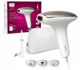 depilator-laserowy-philips-lumea-ipl-7000-series-advanced-bri923-trymer