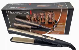 remington-prostownica-s6500-prostuje-i-kreci-wlosy