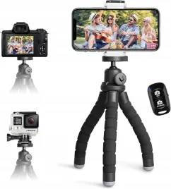 tripod-uchwyt-na-telefon-z-regulowana-koncowka-ubeesize-do-selfie