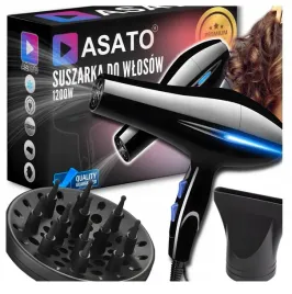 suszarka-do-wlosow-jonizacja-dyfuzor-mocna-2w1-pro-koncentrator-mocna