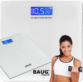 waga-elektroniczna-szklana-lazienkowa-180-kg-precyzyjna-biala-do-lazienki