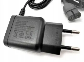 -zasilacz-ladowarka-kabel-do-philips-one-blade-maszynki-golarki-do-golenia