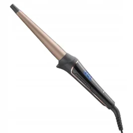 remington-proluxe-midnight-edition-ci91w1b-lokowka