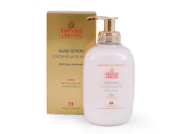 swisso-logical-balsam-gold-do-rak-300ml-zepter-z-drobinkami-zlota