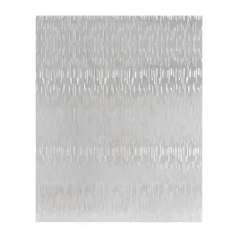 feomos-folia-okienna-prywatnosci-anty-uv-bez-kleju-90x200-cm