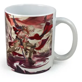 kubek-honkai-star-rail-mydei