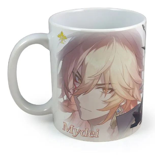 kubek-honkai-star-rail-mydei-material-ceramika