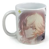 kubek-honkai-star-rail-mydei-material-ceramika