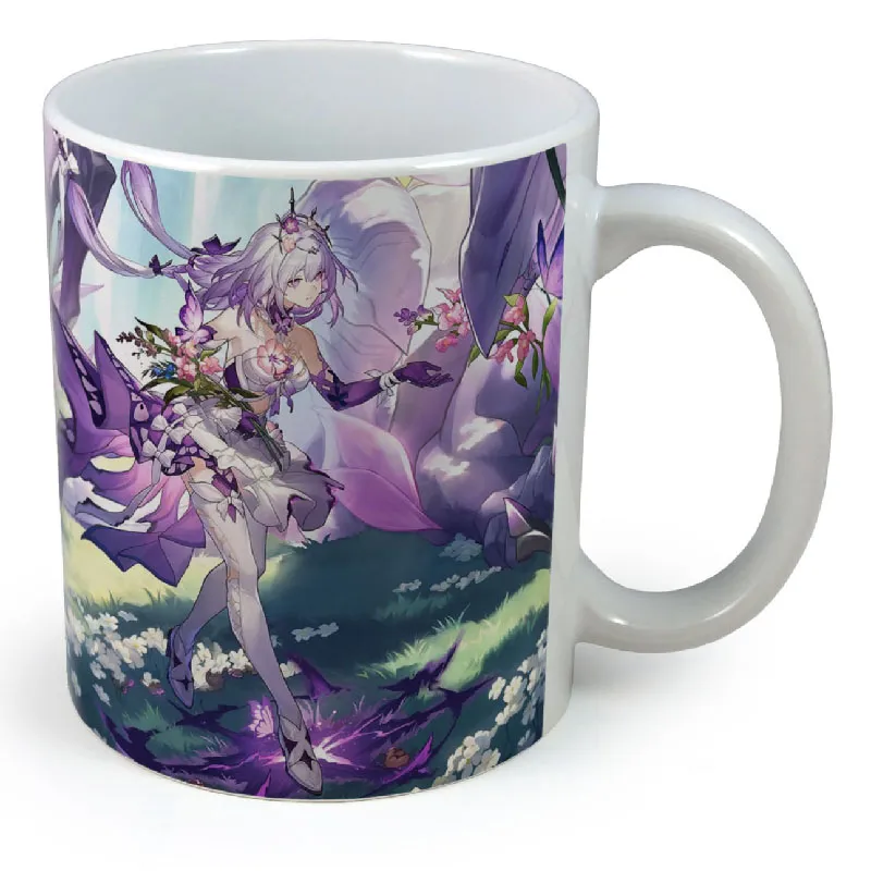 kubek-castorice-honkai-star-rail