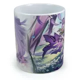 kubek-castorice-honkai-star-rail-stan-nowy