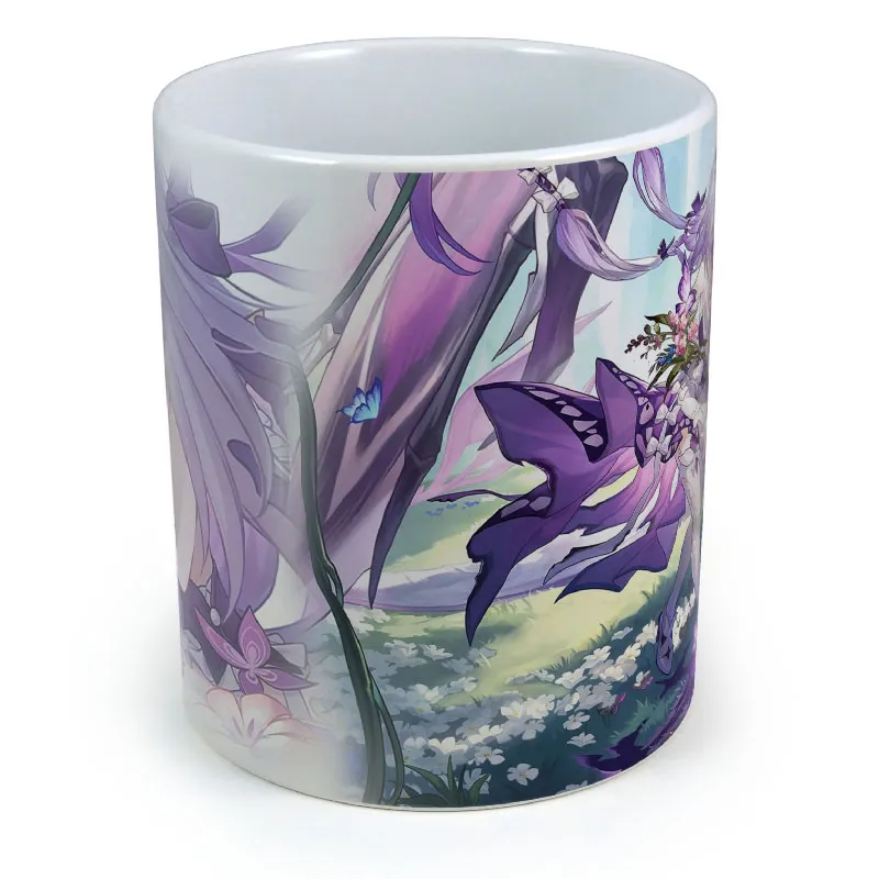 kubek-castorice-honkai-star-rail