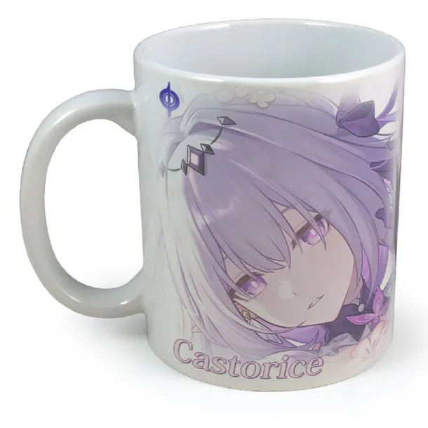 kubek-castorice-honkai-star-rail-material-ceramika