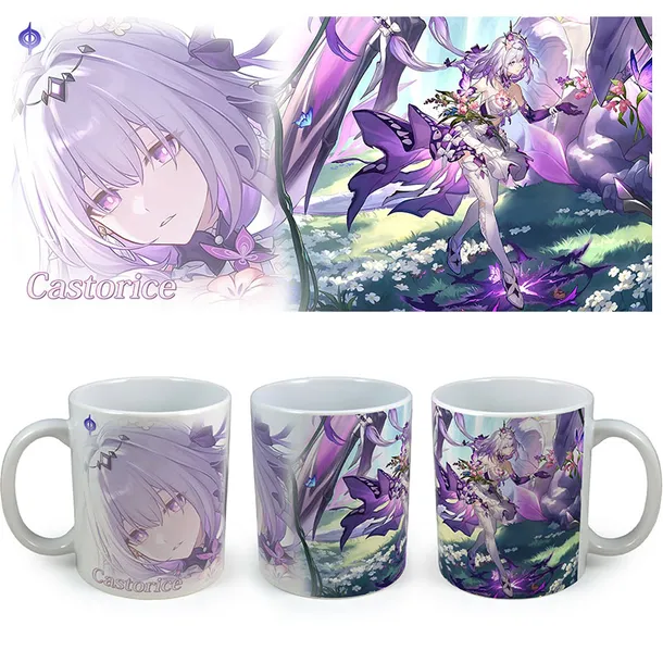 kubek-castorice-honkai-star-rail-pojemnosc-330-ml