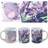 kubek-castorice-honkai-star-rail-pojemnosc-330-ml