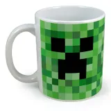 kubek-minecraft-creeper
