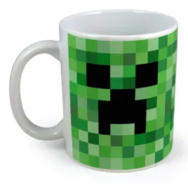 kubek-minecraft-creeper