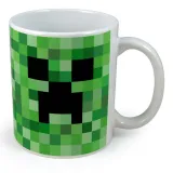 kubek-minecraft-creeper-stan-nowy