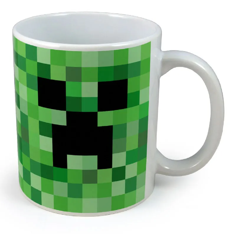 kubek-minecraft-creeper