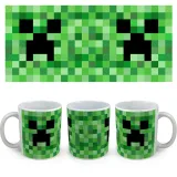 kubek-minecraft-creeper-material-ceramika
