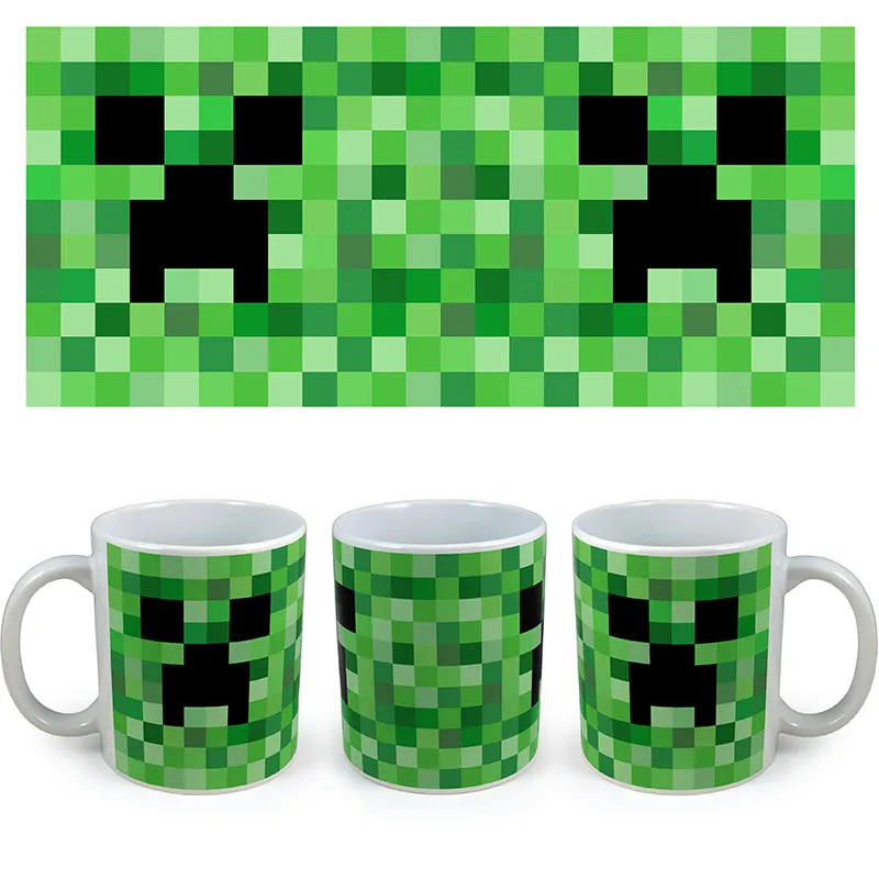 kubek-minecraft-creeper-stan-nowy