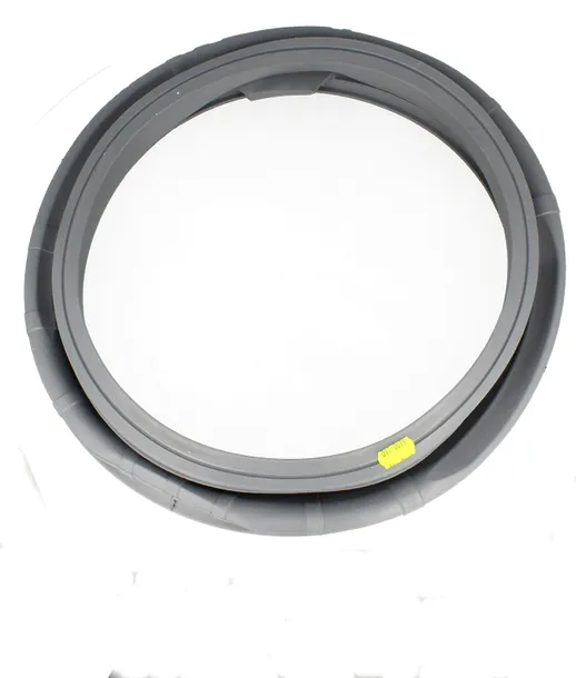 fartuch-do-pralki-dc64-02750a-dc64-02888a