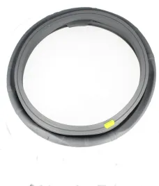 fartuch-do-pralki-dc64-02750a-dc64-02888a