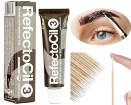 refectocil-henna-brazowa-nr-3-patyczki-100szt-brwi-i-rzesy