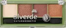paleta-cieni-do-powiek-alverde-quattro-desert-wonders-nr-39