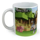 kubek-minecraft-stan-nowy