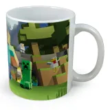 kubek-minecraft-material-ceramika