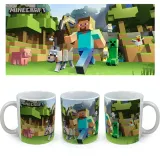 kubek-minecraft-stan-nowy-material-ceramika
