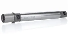 tlok-pompy-shark-cx7-pasuje-do-graco-mark-v-vii-standard