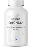 holistic-chlorella-yaeyama-250-tabletek-premium-jakosci