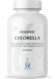 holistic-chlorella-yaeyama-250-tabletek-premium-jakosci