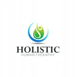 holistic-chlorella-yaeyama-250-tabletek-premium-jakosci-postac-tabletki