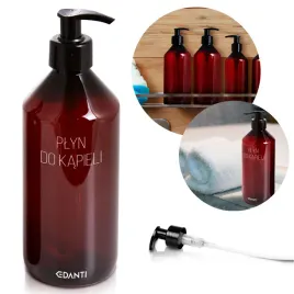 dozownik-z-pompka-butelka-na-plyn-do-kapieli-500-ml-wielokrotnego-uzytku