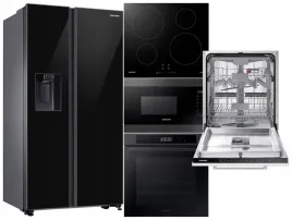 duze-agd-do-mieszkania-samsung-piekarnik-or-indukcja-or-micro-or-lodowka-sbs