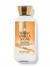 bath-and-body-works-balsam-do-ciala-warm-vanilla-sugar-236-ml